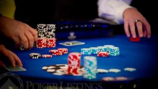 Roulette spelregels Roulette baton rouge